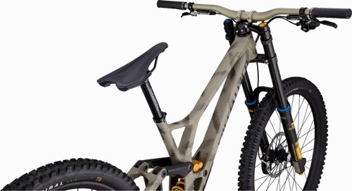 Specialized Demo Race  - Thumbnail 6