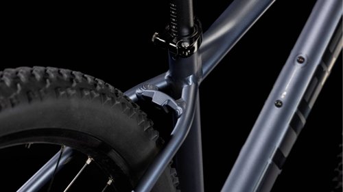 CUBE ATTENTION, PRO  - Thumbnail 3