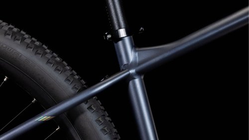 CUBE ATTENTION, PRO  - Thumbnail 5