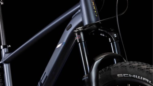 CUBE ATTENTION, PRO  - Thumbnail 6