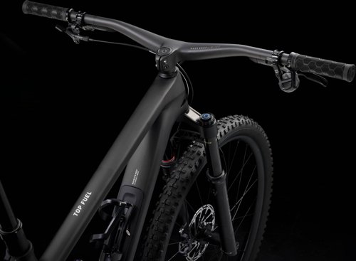 Trek Top Fuel 9.8 GX AXS Gen 4  - Thumbnail 5