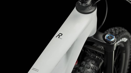 CUBE STEREO ONE55 C:62, RACE 29  - Thumbnail 2