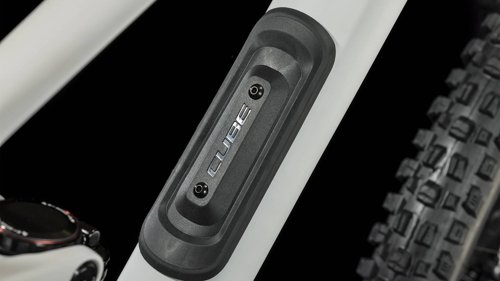 CUBE STEREO ONE55 C:62, RACE 29  - Thumbnail 3