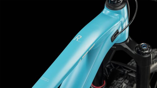 CUBE STEREO ONE77 RACE 29  - Thumbnail 2