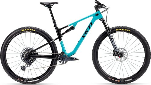 Yeti ASR C2  - Thumbnail 3