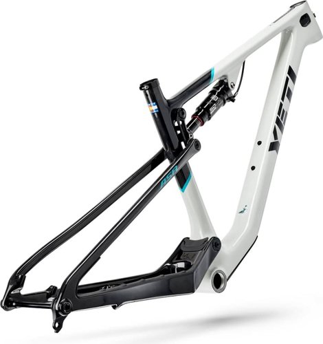 Yeti ASR C2  - Thumbnail 6