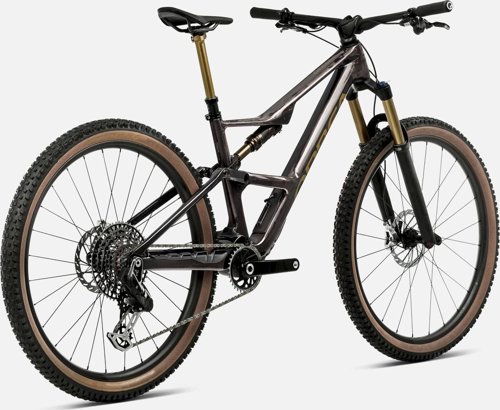 Orbea OCCAM SL M30  - Thumbnail 5