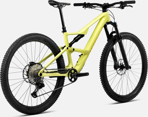 Orbea OCCAM SL H30  - Thumbnail 6