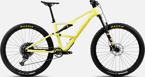 Orbea OCCAM SL H20