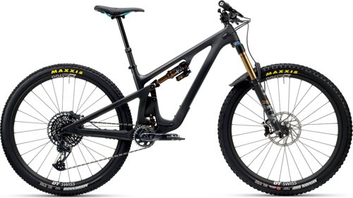 Yeti SB140 T2  - Thumbnail 3