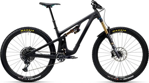 Yeti SB140 LR T2  - Thumbnail 3