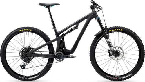 Yeti SB140 C2  - Thumbnail 2