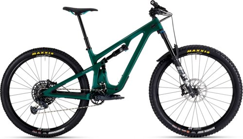 Yeti SB140 C2  - Thumbnail 3