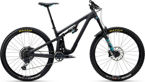Yeti SB140 LR C2  - Thumbnail 3