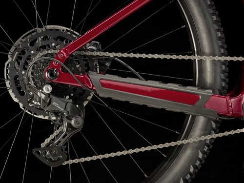 Trek Marlin+ 6  - Thumbnail 5