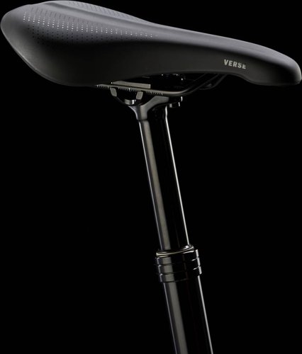 Trek Marlin+ 8  - Thumbnail 6