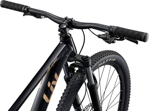 Liv Tempt 4  - Thumbnail 4