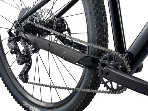 Liv Tempt 4  - Thumbnail 5