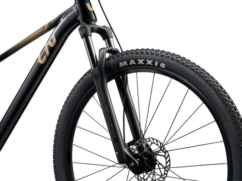 Liv Tempt 4  - Thumbnail 6