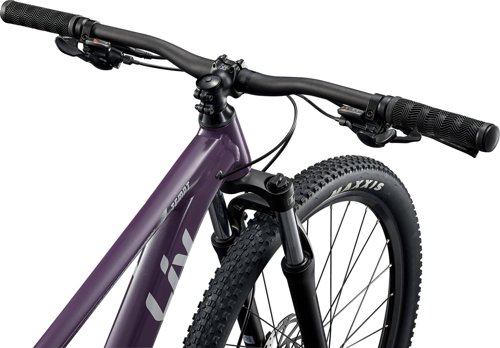 Liv Tempt 3  - Thumbnail 4