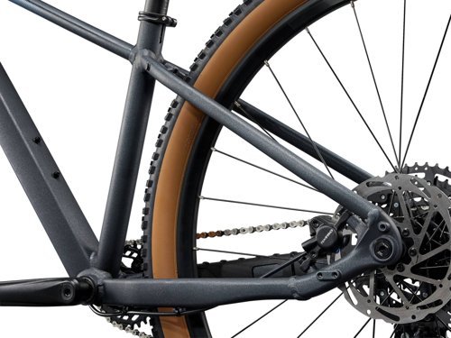 Liv Tempt 1  - Thumbnail 5