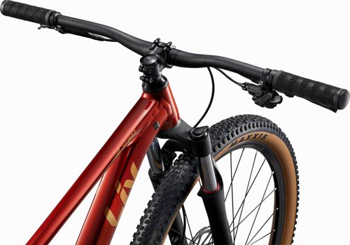 Liv Tempt 2  - Thumbnail 4