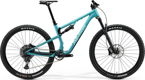 Merida ONE-TWENTY 700 