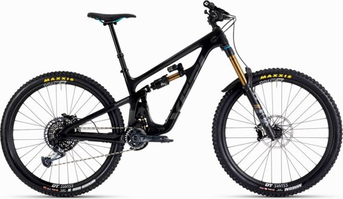 Yeti SB160 T2  - Thumbnail 2