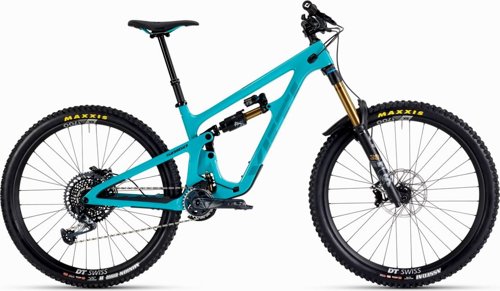 Yeti SB160 T2  - Thumbnail 3