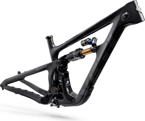 Yeti SB160 T2  - Thumbnail 4