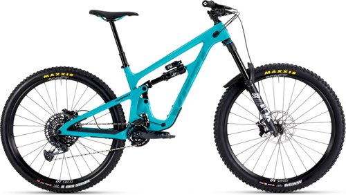 Yeti SB160 C2  - Thumbnail 2