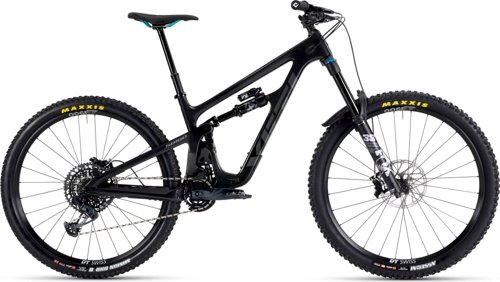 Yeti SB160 C2  - Thumbnail 3