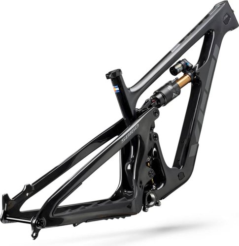 Yeti SB160 C2  - Thumbnail 6