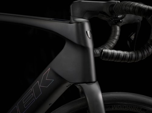 Trek Domane+ SLR 6  - Thumbnail 4