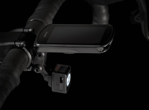 Trek Domane+ SLR 6  - Thumbnail 5