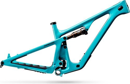 Yeti SB120 LR T2  - Thumbnail 5