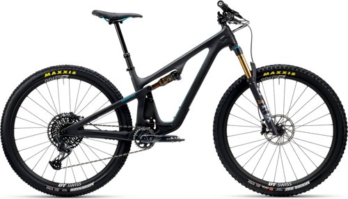Yeti SB120 T2  - Thumbnail 3