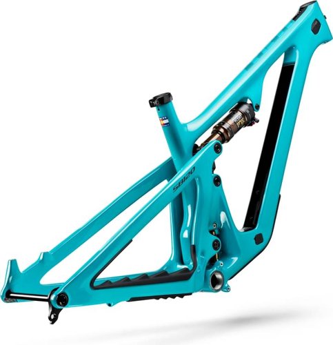 Yeti SB120 T2  - Thumbnail 6