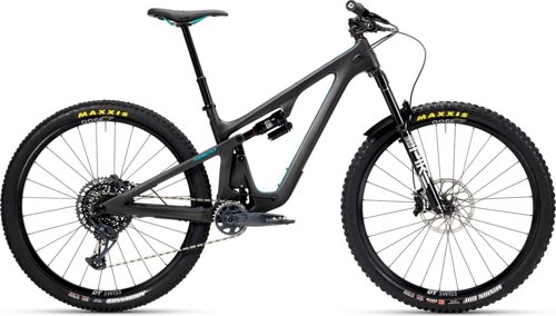 Yeti SB120 LR C2  - Thumbnail 3