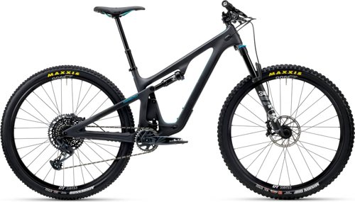 Yeti SB120 C2  - Thumbnail 2