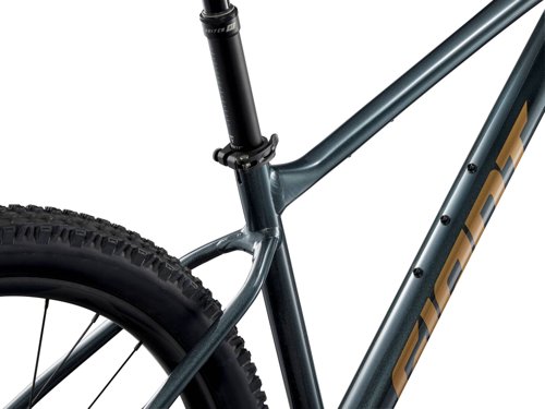 Giant Fathom  - Thumbnail 3