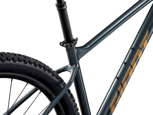 Giant Fathom 29  - Thumbnail 3