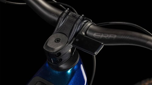 CUBE STEREO HYBRID ONE77 HPC, AT 800  - Thumbnail 4