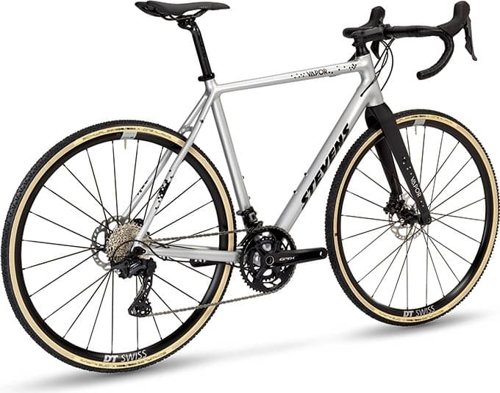 Stevens Vapor 2×12  - Thumbnail 3