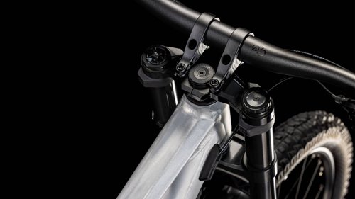 CUBE TWO15, PRO 27.5  - Thumbnail 3