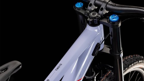 CUBE TWO15, RACE 27.5  - Thumbnail 2