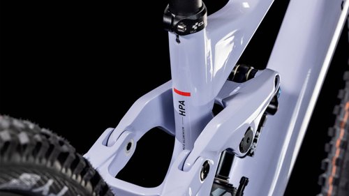 CUBE TWO15, RACE 27.5  - Thumbnail 4