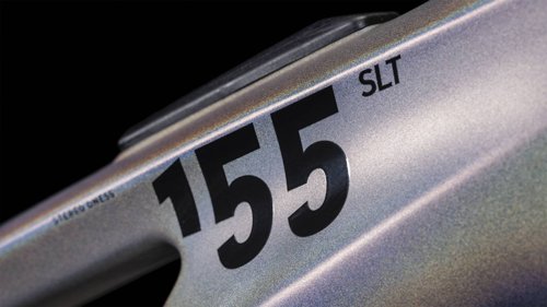 CUBE STEREO HYBRID ONE55 C:68X, SLT 750  - Thumbnail 3