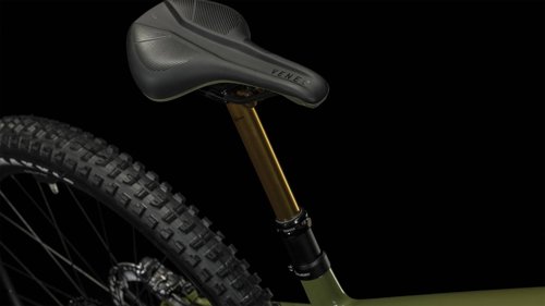 CUBE STEREO HYBRID ONE55 C:68X, TM 750  - Thumbnail 5