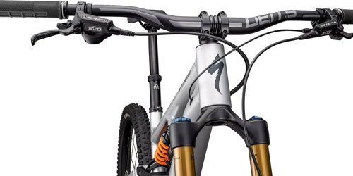 Specialized Stumpjumper 15 Fox Coil Alloy  - Thumbnail 5